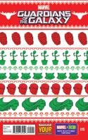 Jingle Bell Rock