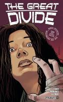 Great Divide #4
