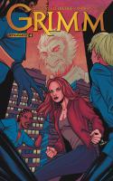 Grimm #4