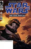 Fcbd 2006 - Routine Valor