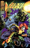 Velocity #2