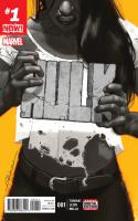 Hulk (2016)