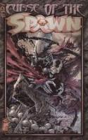 Blood Lust