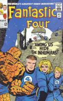 Among Us Hide...the Inhumans