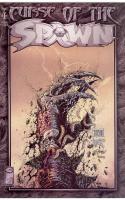 Damnation War