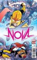 Nova #2
