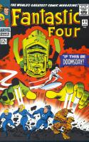 If This Be Doomsday !