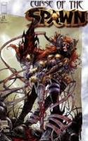 Cataclysm