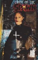 Codename: Priest