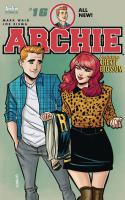 Archie #16
