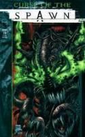 Dark Myth