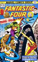 Titans Two