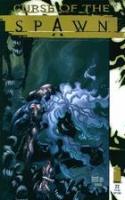 Deadlands