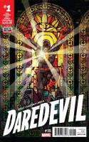 The Seventh Day, Part 1