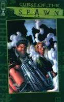 Prologue: Brother\'s Keeper
