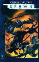 Last Rites