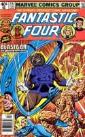 Blastaar