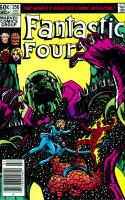 The Annihilation Gambit !