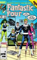 Secret Wars Ii - Hero