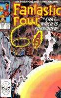 Cold Storage !