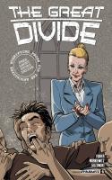 The Great Divide #5