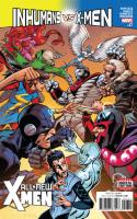 All-new X-men #17