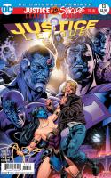 Welcome To Eclipso