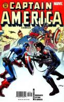 The Winter Soldier Part 6