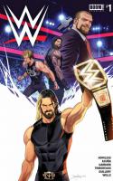 WWE