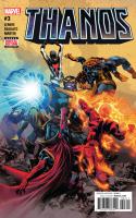 Thanos #3