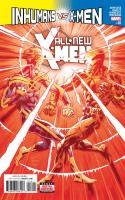 All-new X-men #18