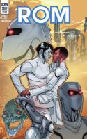 Rom (2016)