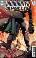 Midnighter & Apollo #5