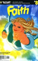 Faith #8