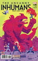 Uncanny Inhumans #1.mu