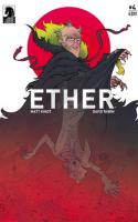 Ether #4