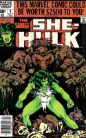 Among The Ogres !