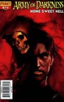 Army Of Darkness vol.2