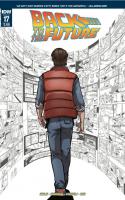 Back To The Future #17