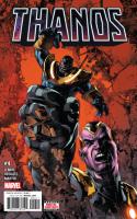Thanos #4