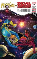 The Smartest There Is! Part 4: Science Fiction