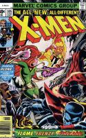 Phoenix Unleashed