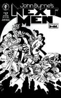 Fame - Part 5