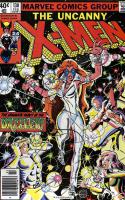 Dazzler