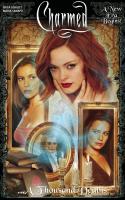 Charmed (2017)