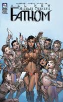 All New Fathom #2