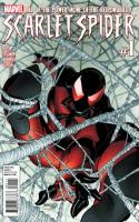 Scarlet Spider (2012)