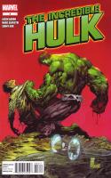 Hulk: Asunder, Part 3