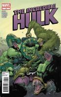 Hulk Vs Banner! Part 1 : Island Of 1000 Hulks