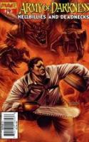 Hellbillies And Deadnecks Part 1